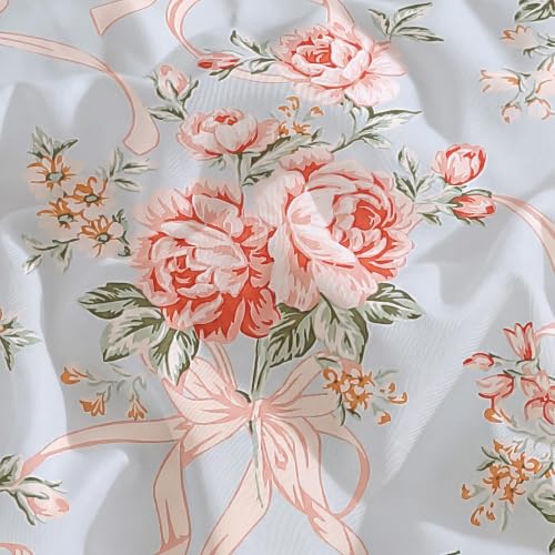 Twin XL Comforter Set