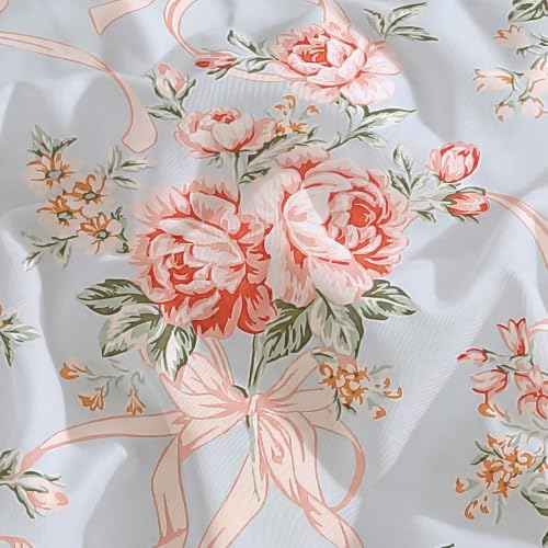 King Size Comforter Set