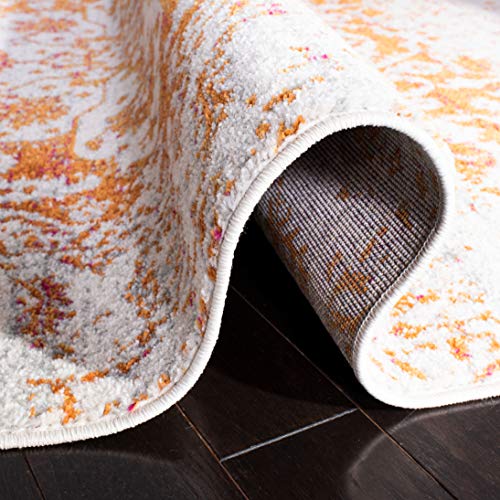 Madison Runner Rug 2'3"x12'