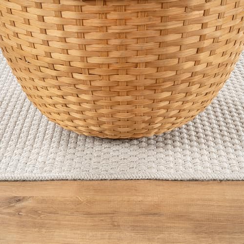 Easy Jute Rug 8x10 (80 Sq Ft)