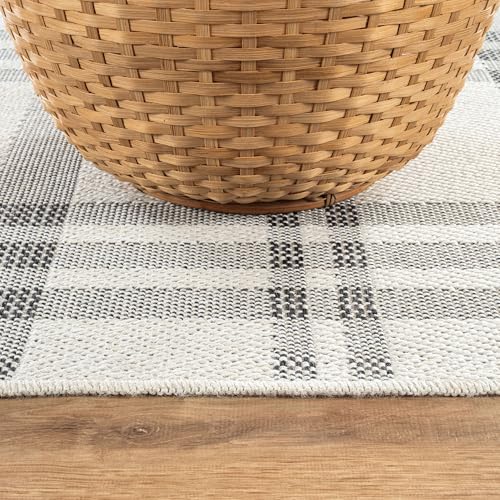 Easy Jute Rug 8x10 (80 Sq Ft)