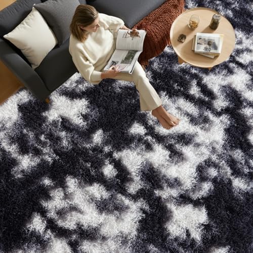 Rugs for Living Room