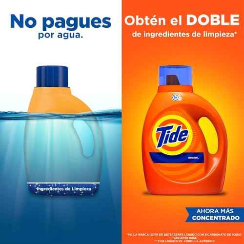 Original Scent (170 Fl Oz)