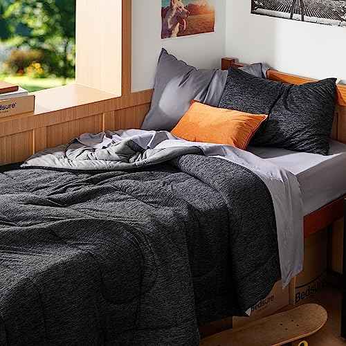 Twin Twin XL Comforter Set