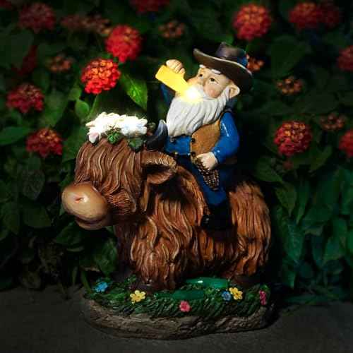 Gnome Gifts for Women