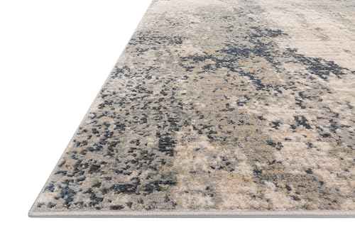 Teagan Natural (131.625 Sq Ft)