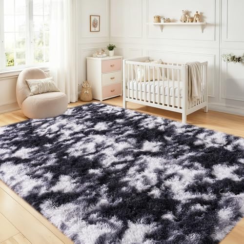 Rugs for Living Room