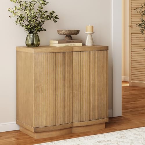 Tambellini Mid Century Modern (4 Count)
