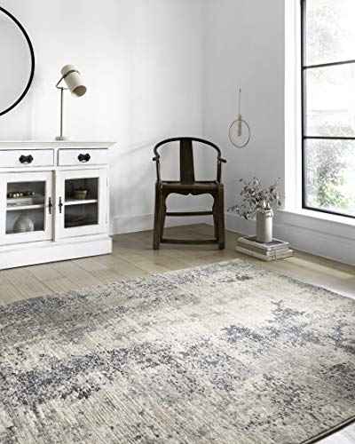 Teagan Natural (131.625 Sq Ft)