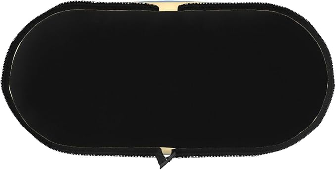 Custom Dog Carrier Purses Personalized Crossbody Puppy Carrying Bag Add Your Pet Photo Name Text Soft-Sided Sling Cat Pouch for Outdoor Hiking Traveling Subway Shopping (Style5)