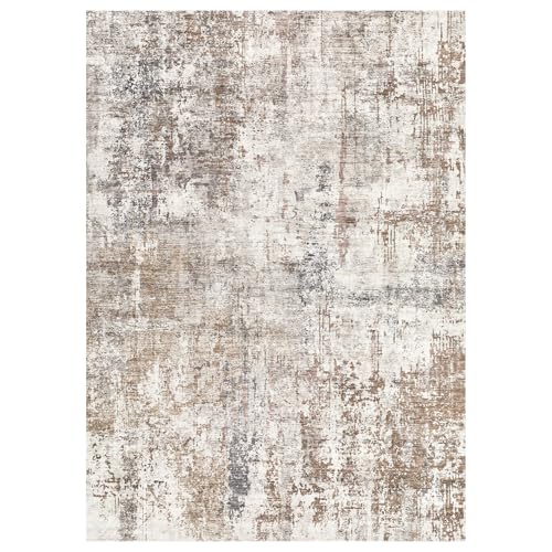 5x8 Area Rug Living Room Rugs (24 Count)