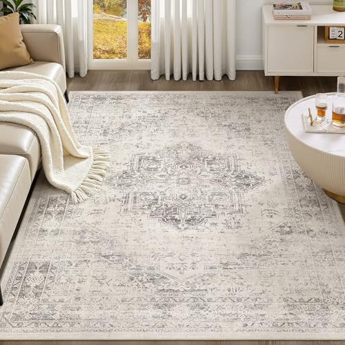 8x10 Area Rug Living Room Rugs (24 Count)