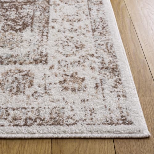Evoke Area Rug 6'7"x9' (59.3 Sq Ft)