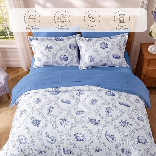 Full Size Comforter Sets