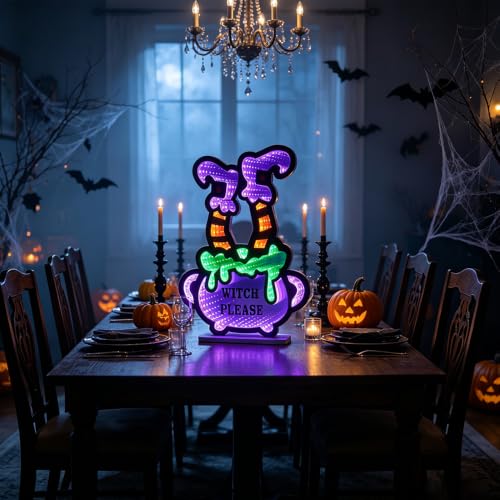 Halloween Decorations Indoor