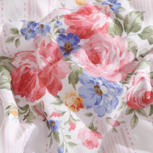 Queen Comforter Set