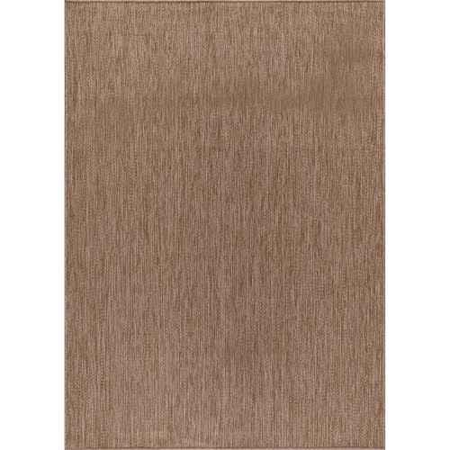 Outdoor Rug 10x14 Modern Area Rugs for Large Indoor and Outdoor Patios and Porches