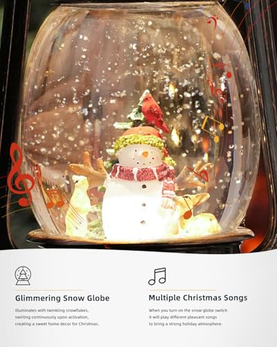 Christmas Decorations Indoor