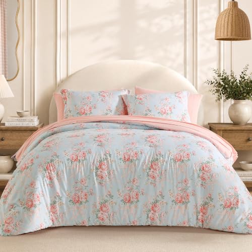 Twin XL Comforter Set