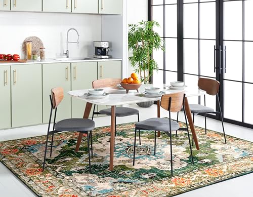 Monaco Round Rug 12' (144 Sq Ft)