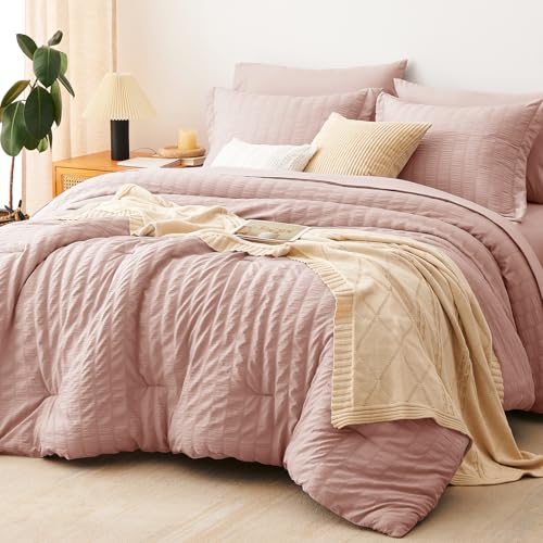 King Size Comforter Set