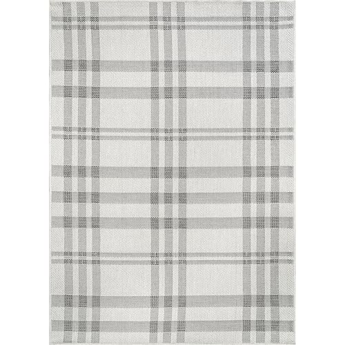 Easy Jute Rug 8x10 (80 Sq Ft)