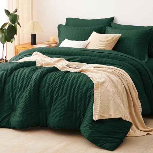 Oversized King Comforter Set 120x98