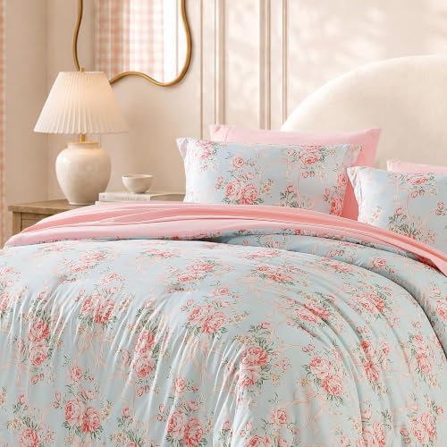 Twin XL Comforter Set