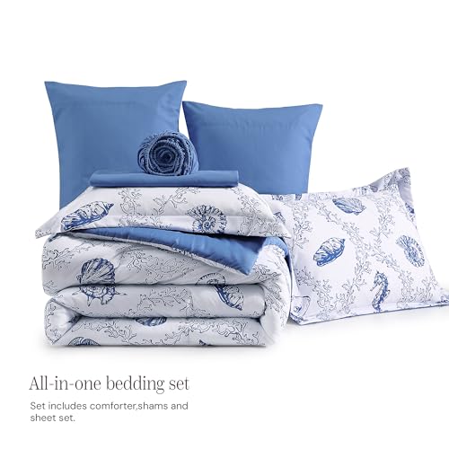 Full Size Comforter Sets