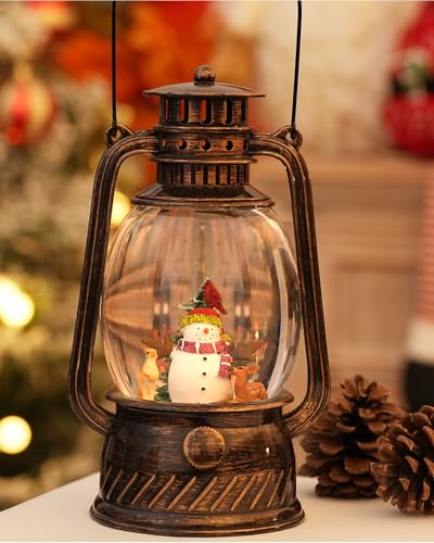 Christmas Decorations Indoor