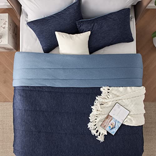 King Size Comforter Set