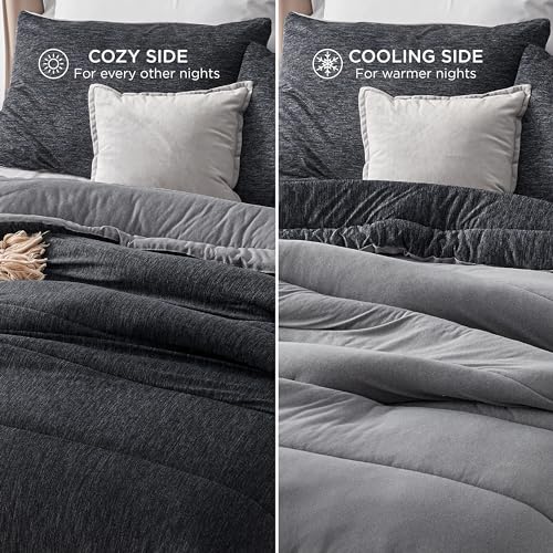 Queen Comforter Set
