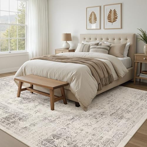 8x10 Area Rug Living Room Rugs (24 Count)