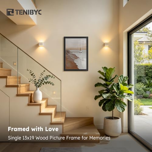 13x19 Picture Frame 1 Pack