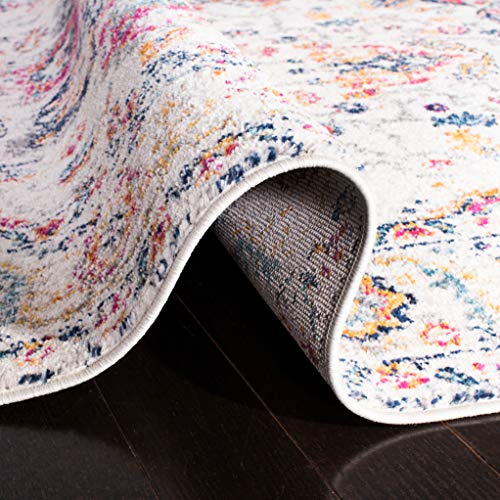Madison Accent Rug 3x5