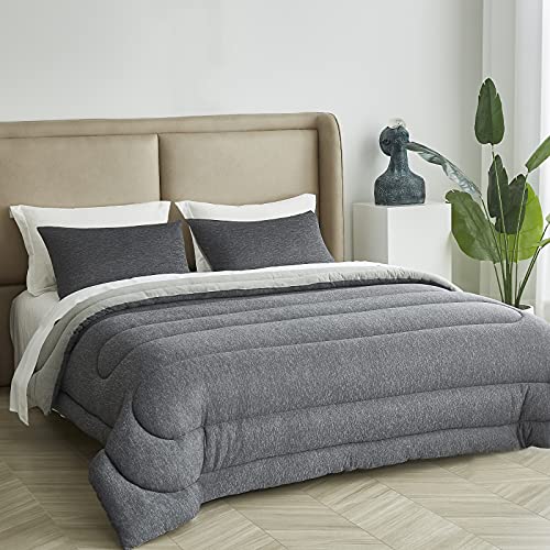 Twin Twin XL Comforter Set