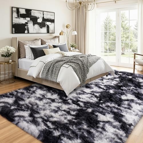 Rugs for Living Room