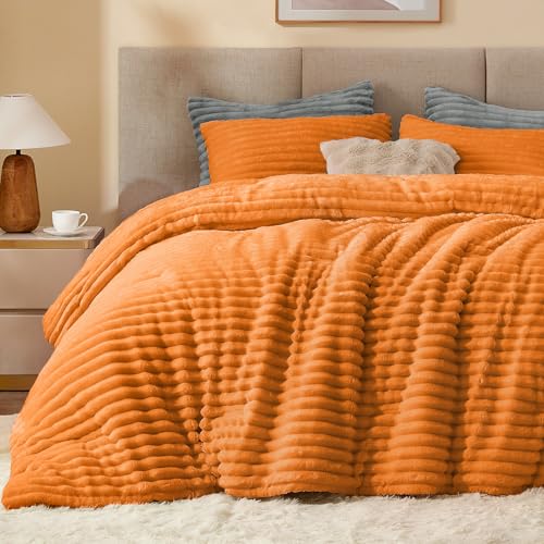 Fleece Twin Twin XL Comforter Set
