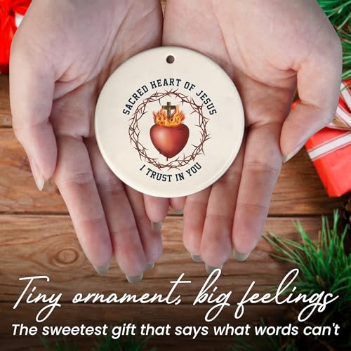 Christian Gifts for Women