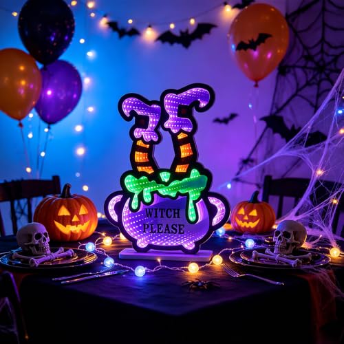 Halloween Decorations Indoor