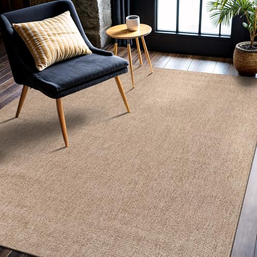 Easy Jute Rug 8x10