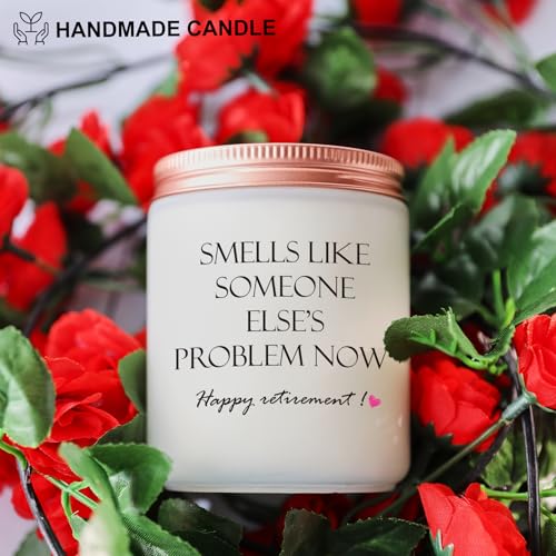 Retirement Gifts for Women Men