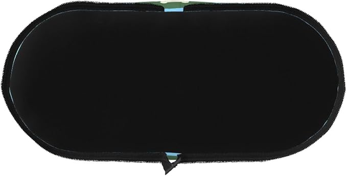 Custom Dog Carrier Purses Personalized Crossbody Puppy Carrying Bag Add Your Pet Photo Name Text Soft-Sided Sling Cat Pouch for Outdoor Hiking Traveling Subway Shopping (Style1)