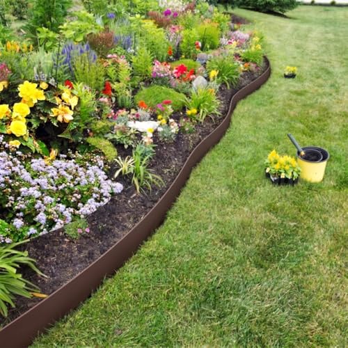 Landscape Edging 80FT