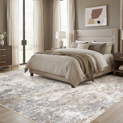 Square Area Rugs (24 Count)
