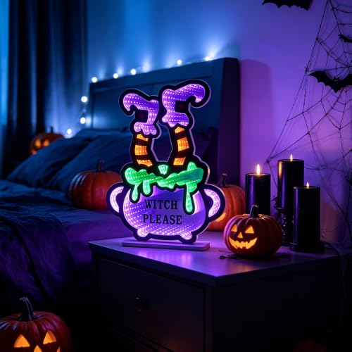 Halloween Decorations Indoor