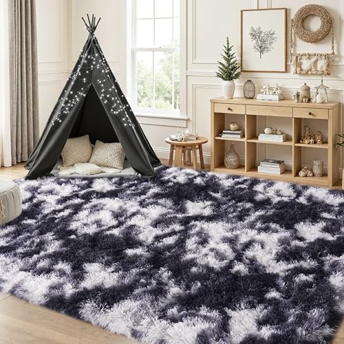 Rugs for Living Room