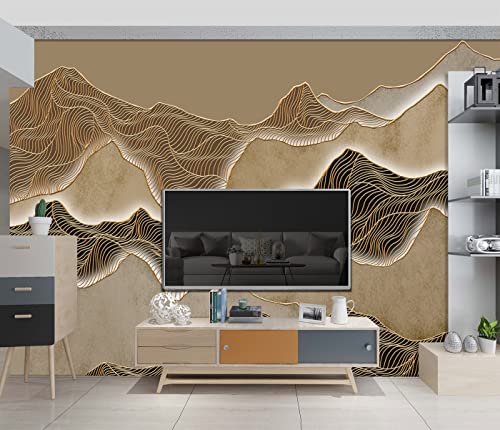 wall Mural 18M