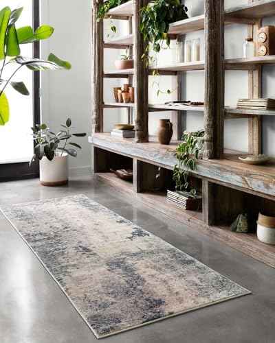 Teagan Natural (131.625 Sq Ft)