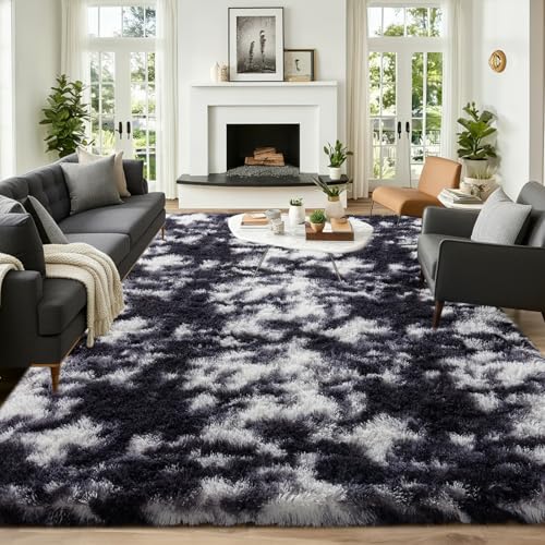 Rugs for Living Room